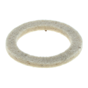 Filzring für Schalthebelwelle, AWO-T